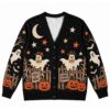 il fullxfull.8474874008 i2qb - Halloween Cardigans