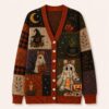 il fullxfull.8475113482 1i5k - Halloween Cardigans