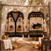 il fullxfull.8476284762 5gp5 - Halloween Cardigans
