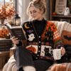 il fullxfull.8477102582 qts6 - Halloween Cardigans