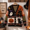 il fullxfull.8477102602 dp98 - Halloween Cardigans