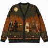 il fullxfull.8488183868 56cv - Halloween Cardigans