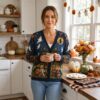 il fullxfull.8507600827 pw8t - Halloween Cardigans