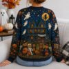 il fullxfull.8507600901 nub2 - Halloween Cardigans