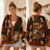 il fullxfull.8523021913 n1vx - Halloween Cardigans