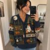il fullxfull.8523374947 sedx - Halloween Cardigans