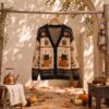 il fullxfull.8524197639 gg2c - Halloween Cardigans