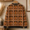 il fullxfull.8536233989 cpuh - Halloween Cardigans